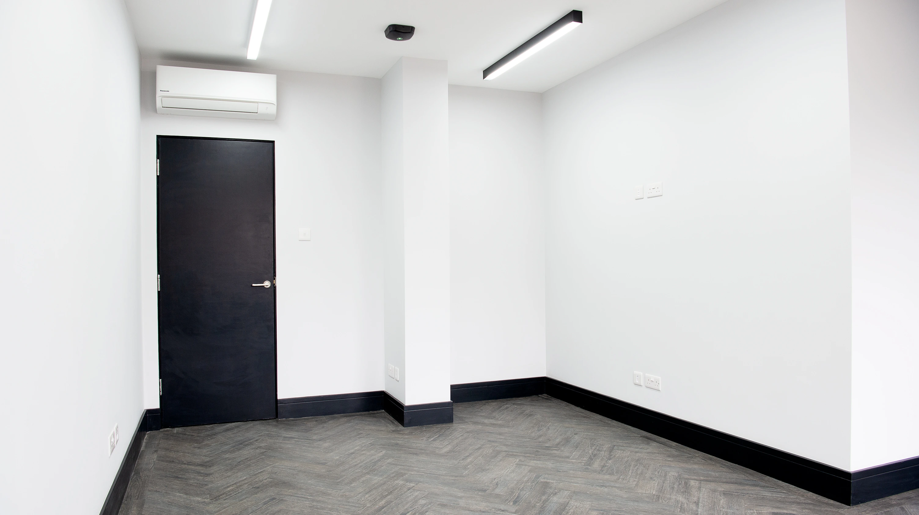 Beauchamp Court, image 6